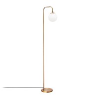 Lampadar Viran - 10955 Vintage - 4