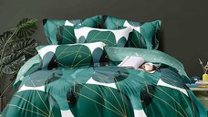 Lenjerie 1 Persoana Major (Finet)