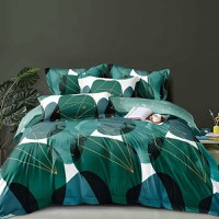 Lenjerie 1 Persoana Major (Finet) - 1