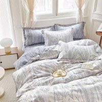 Lenjerie Aina 6 Piese (Finet) - 1