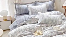 Lenjerie Aina 6 Piese (Finet)