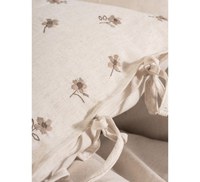 Lenjerie Arie 6 Piese (Bumbac) - 2