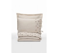 Lenjerie Arie 6 Piese (Bumbac) - 3