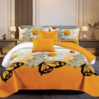 Lenjerie Barbero 6 Piese (Finet) - 1