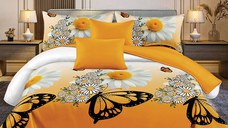 Lenjerie Barbero 6 Piese (Finet)