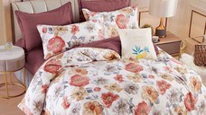 Lenjerie Bonnie 6 Piese (Finet)