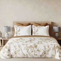 Lenjerie cu Elastic 180x200 Rubio 6 Piese (Finet) - 1