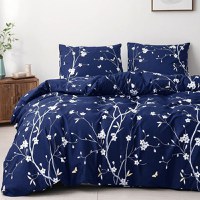 Lenjerie cu Elastic 180x200 Trove (Bumbac Satinat) - 1