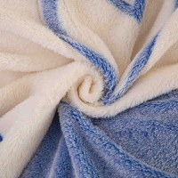 Lenjerie cu elastic Miranda 4 Piese (Cocolino) - 4
