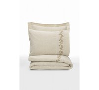 Lenjerie Darian 6 Piese (Bumbac) - 2