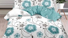 Lenjerie Edge 6 Piese (Finet)