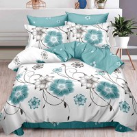 Lenjerie Edge 6 Piese (Finet) - 1