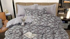 Lenjerie Erika 6 Piese (Finet)