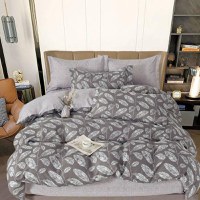 Lenjerie Erika 6 Piese (Finet) - 1