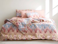 Lenjerie Ethernal Ballet (Bumbac 100%) - 1