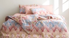 Lenjerie Ethernal Ballet (Bumbac 100%)