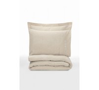 Lenjerie Forbes 6 Piese (Bumbac) - 3