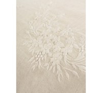 Lenjerie Forbes 6 Piese (Bumbac) - 4