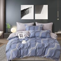 Lenjerie Galactic 6 Piese (Finet) - 1