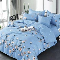 Lenjerie Glenn 6 Piese (Finet) - 1