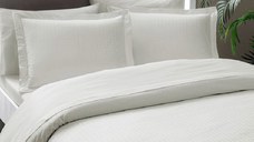 Lenjerie Harvey Tas (Satin Deluxe)