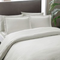 Lenjerie Harvey Tas (Satin Deluxe) - 1