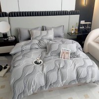 Lenjerie Helia 6 Piese (Finet) - 1