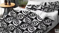 Lenjerie Hypnotic 6 piese (Finet)