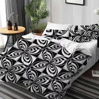 Lenjerie Hypnotic 6 piese (Finet) - 1