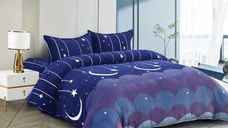 Lenjerie Imelda 4 Piese (Cocolino)