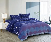 Lenjerie Imelda 4 Piese (Cocolino) - 1