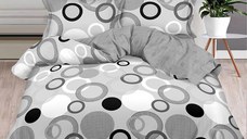 Lenjerie Jess 6 Piese (Finet)