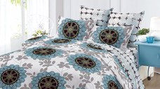 Lenjerie Jones 6 piese (Finet)