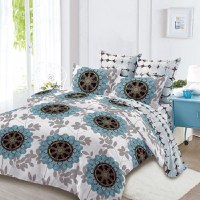 Lenjerie Jones 6 piese (Finet) - 1