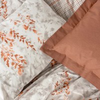 Lenjerie Lamina Tarcin (Bumbac 100%) - 2