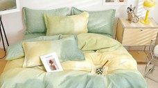 Lenjerie Leona 6 Piese (Finet)