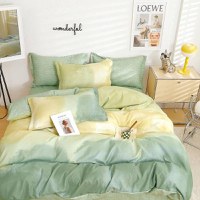 Lenjerie Leona 6 Piese (Finet) - 1