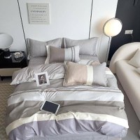 Lenjerie Lolita 6 Piese (Finet) - 1