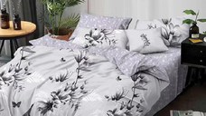 Lenjerie Magnetic 6 piese (Finet)