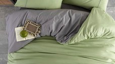 Lenjerie Majoli Moscow (Bumbac 100%)