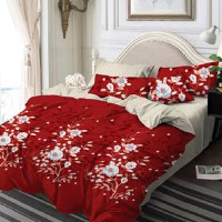 Lenjerie Malone 6 Piese (Finet) - 1