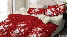 Lenjerie Malone 6 Piese (Finet)