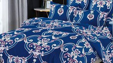 Lenjerie Manet 6 Piese (Finet)