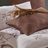 Lenjerie Mass Maro (Satin Deluxe) - 2