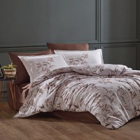 Lenjerie Mass Maro (Satin Deluxe) - 3