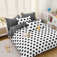 Lenjerie Naida (Bumbac Satinat) - 1