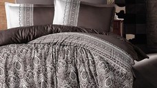 Lenjerie Nobel Maro (Satin Deluxe)