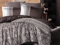 Lenjerie Nobel Maro (Satin Deluxe) - 1