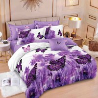 Lenjerie Norah 6 Piese (Finet) - 1