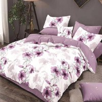 Lenjerie Oleya 6 Piese (Finet) - 1